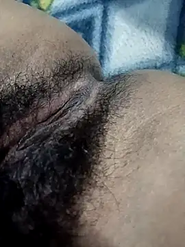 Hot kuwar54 online show from 10-28-25, 05:48