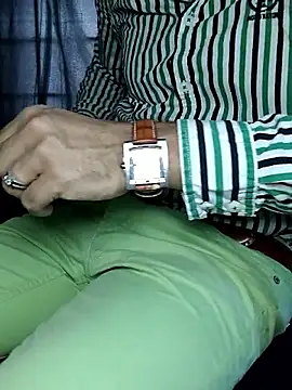 chocolate alone online show from 09-24-25, 08:06