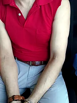 chocolate alone online show from 10-16-25, 06:47