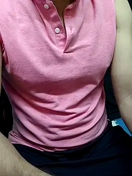 chocolate alone online show from 07-03-26, 06:31