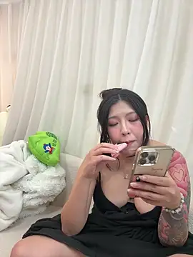 Snapshot of flower520hua chatting on 09-08-25, 03:11 flower520hua online show from 09-08-25, 03:11