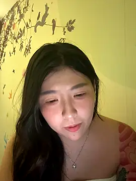 Snapshot of flower520hua chatting on 09-17-25, 03:19 flower520hua online show from 09-17-25, 03:19