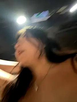 Snapshot of flower520hua chatting on 10-01-25, 06:03 flower520hua online show from 10-01-25, 06:03