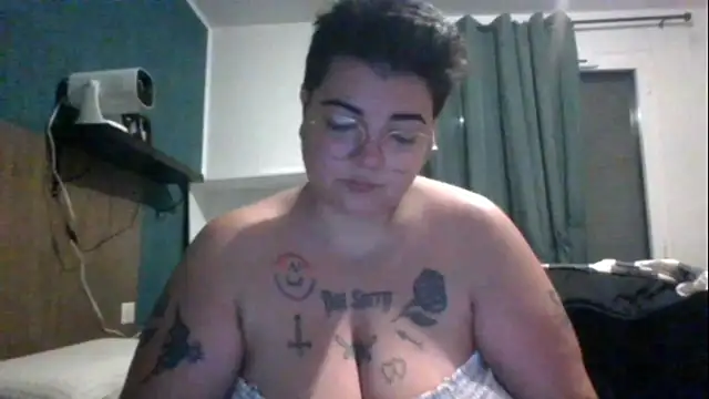 PirateXL online show from 03-31-26, 11:16