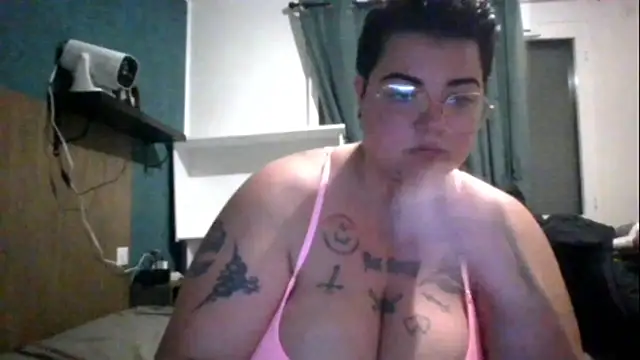 PirateXL online show from 04-02-26, 10:40