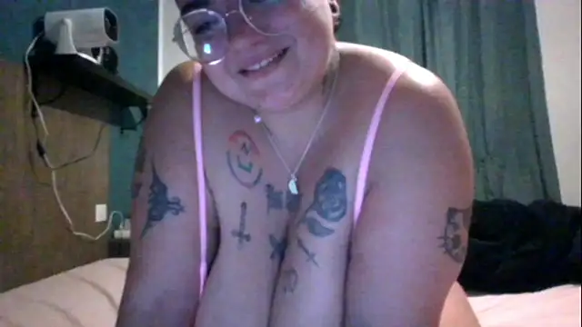 PirateXL online show from 04-22-26, 03:02