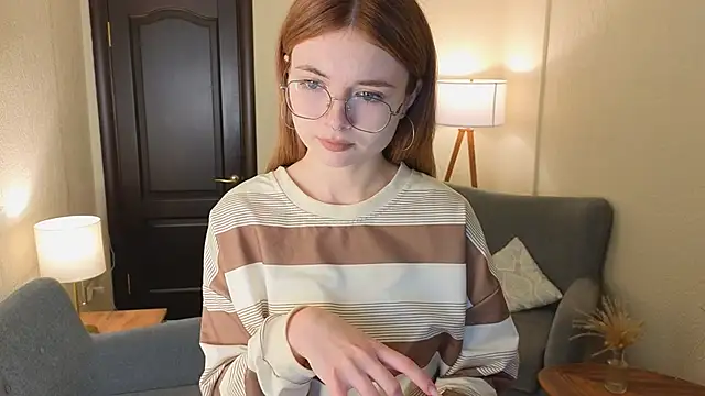 Susan Gardner online show from 09-22-25, 08:05