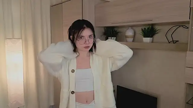 Susan Gardner online show from 11-19-25, 06:13