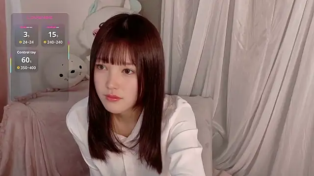 Snapshot of REIREI0827 chatting on 11-29-25, 04:59 REIREI0827 online show from 11-29-25, 04:59