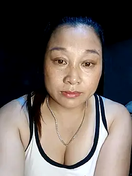 mdaobae online show from 09-17-25, 03:03