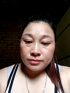 mdaobae online show from 09-23-25, 03:20