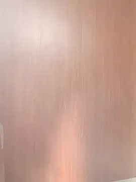 mdaobae online show from 09-25-25, 03:10