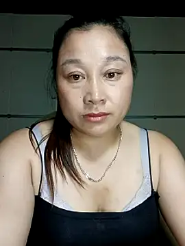 mdaobae online show from 10-17-25, 02:52