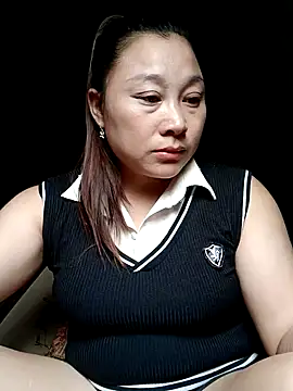 mdaobae online show from 11-12-25, 05:52