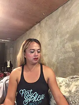 ahnela69xxx online show from 09-16-25, 02:40