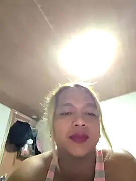 ahnela69xxx online show from 10-18-25, 05:46