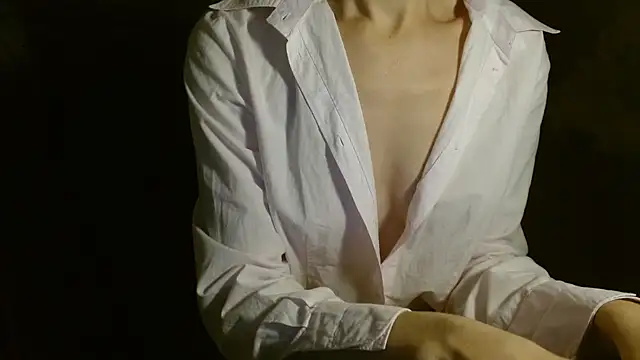 LorraineOSun online show from 03-02-25, 08:29