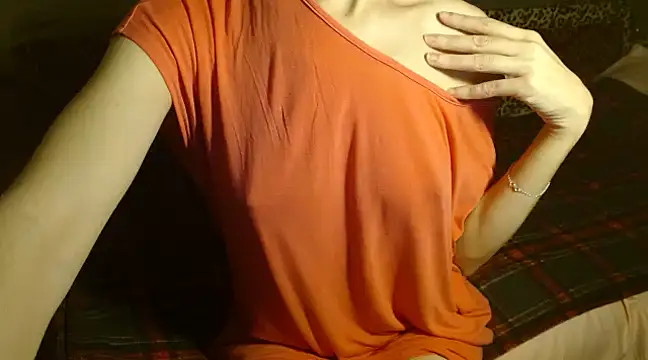 LorraineOSun online show from 03-17-25, 07:58