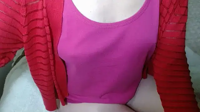 LorraineOSun online show from 02-09-26, 06:34