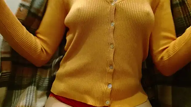 LorraineOSun online show from 02-26-26, 07:46