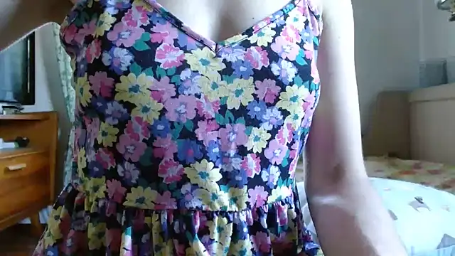 LorraineOSun online show from 06-29-26, 10:48