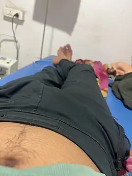 Snapshot of 1995Pk chatting on 11-02-25, 07:05 1995Pk online show from 11-02-25, 07:05