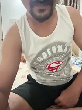 Snapshot of 1995Pk chatting on 11-16-25, 07:19 1995Pk online show from 11-16-25, 07:19