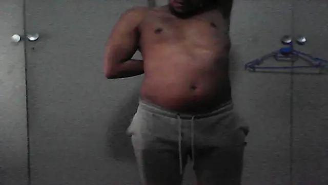 Snapshot of Cheesesticks456 chatting on 10-29-25, 01:02 Cheesesticks456 online show from 10-29-25, 01:02