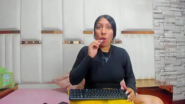 ClioandDemeteer online show from 10-01-25, 02:39