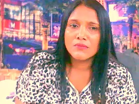 Snapshot of IndianSexyLady4u chatting on 09-25-25, 06:33 IndianSexyLady4u online show from 09-25-25, 06:33