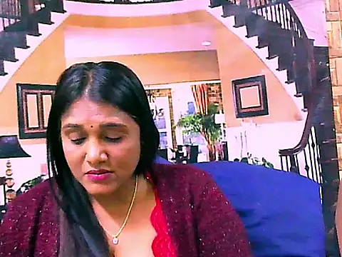 Snapshot of IndianSexyLady4u chatting on 10-03-25, 05:26 IndianSexyLady4u online show from 10-03-25, 05:26