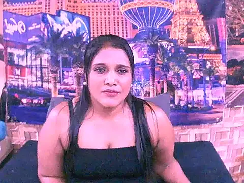 Snapshot of IndianSexyLady4u chatting on 10-22-25, 03:01 IndianSexyLady4u online show from 10-22-25, 03:01