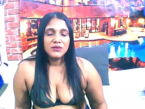 Snapshot of IndianSexyLady4u chatting on 10-30-25, 03:24 IndianSexyLady4u online show from 10-30-25, 03:24