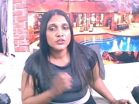 Snapshot of IndianSexyLady4u chatting on 11-03-25, 03:19 IndianSexyLady4u online show from 11-03-25, 03:19