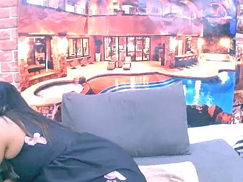 Snapshot of IndianSexyLady4u chatting on 11-11-25, 03:12 IndianSexyLady4u online show from 11-11-25, 03:12