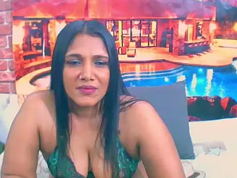 Snapshot of IndianSexyLady4u chatting on 11-16-25, 06:57 IndianSexyLady4u online show from 11-16-25, 06:57