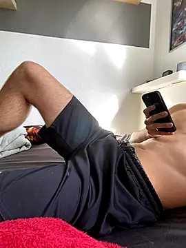 Snapshot of wayneia chatting on 09-22-25, 09:22 wayneia online show from 09-22-25, 09:22