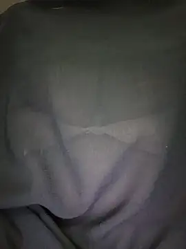 LepidoteFib online show from 01-09-26, 02:53