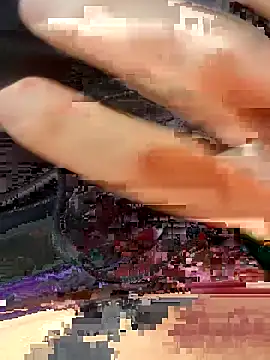 Horny mummy online show from 09-26-25, 06:39