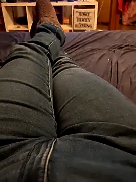 Horny mummy online show from 12-02-25, 05:30