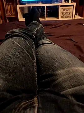 Horny mummy online show from 12-19-25, 05:09