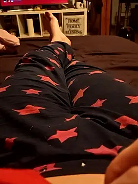 Horny mummy online show from 01-17-26, 08:45