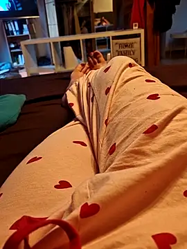 Horny mummy online show from 02-08-26, 07:45