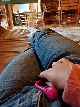 Horny mummy online show from 02-23-26, 10:45