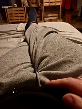 Horny mummy online show from 03-03-26, 06:14