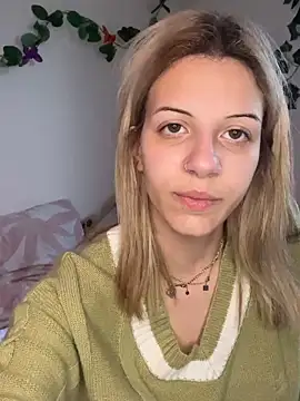 DouceAngela69 online show from 02-25-26, 05:22