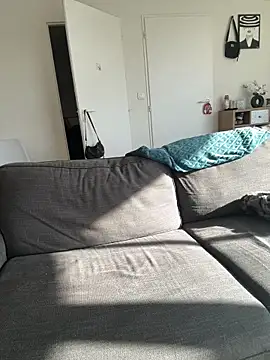 DouceAngela69 online show from 04-15-26, 04:36