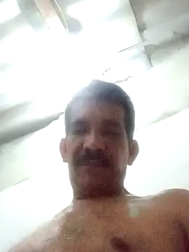 Srsexy18cm online show from 10-18-25, 01:01