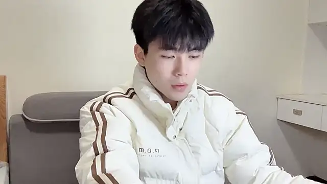 xiaoyang5200 online show from 12-15-25, 02:32