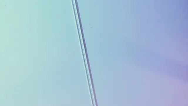 paull george online show from 12-04-25, 08:06